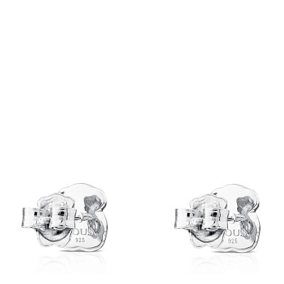 Серьги TOUS New Color 615433550 - 3