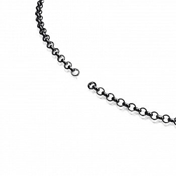 Цепочка TOUS HOLD 812342500 - 1