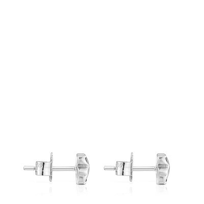 Серьги TOUS Icon Color 1004287200 - 1