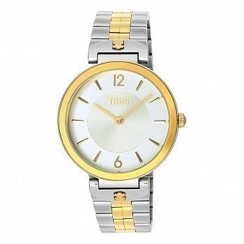 Часы TOUS Basicos 200351070