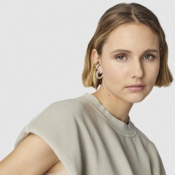 Каффа TOUS Twisted 211423540 - 1