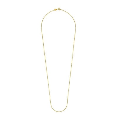 Цепочка TOUS Chain 611902820 - 1