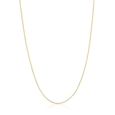Колье TOUS Basics 1004462600 - 3