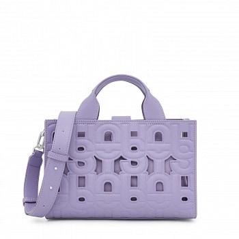 Сумка TOUS Manifesto Cut 2002042129