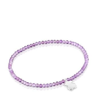 Браслет TOUS Motivos 1004531600