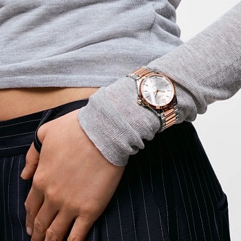 Часы TOUS Drive New 3000148600 - 1