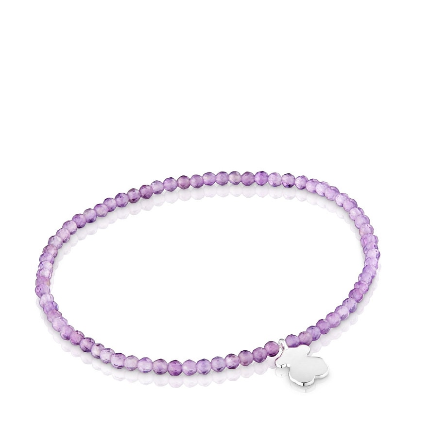 Браслет TOUS Motivos 1004531600