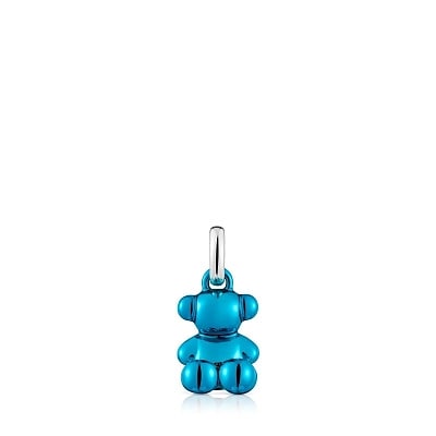 Кулон TOUS Bold Bear 311564020