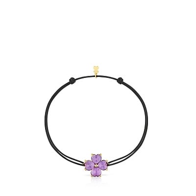 Браслет TOUS Daisy 1004339700 - 1