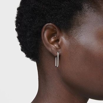 Серьги TOUS Les Classiques 1004132700 - 1