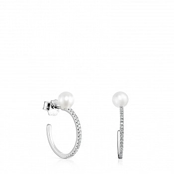 Серьги TOUS Les Classiques 918523030