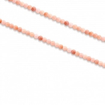 Колье TOUS Camille 812162500 - 1