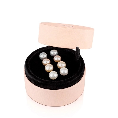 Серьги TOUS Basics 015251030