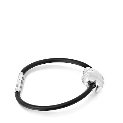 Браслет TOUS Bold Motif 1004573600 - 1
