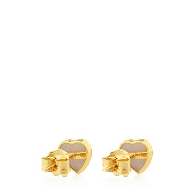 Серьги TOUS XXS 812783000 - 4
