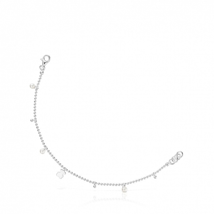 Браслет TOUS Sweet Dolls 1004277300