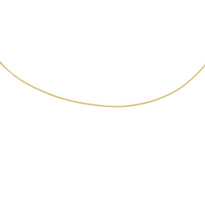Цепочка TOUS Chokers 114002390 - 1