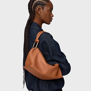 Сумка TOUS Hold 2002375844