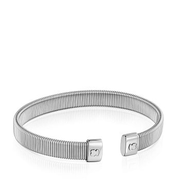 Браслет TOUS Bulevar 1004569270