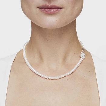 Колье TOUS Sweet Dolls 015904550 - 1