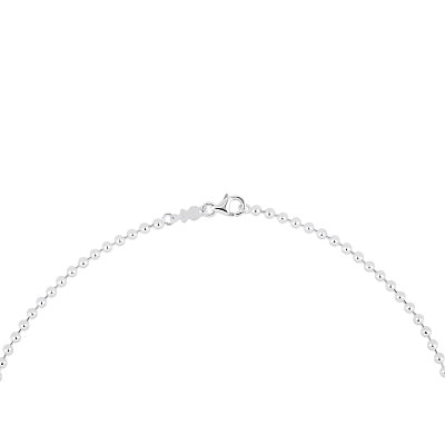 Цепочка TOUS Chain 911902020 - 1