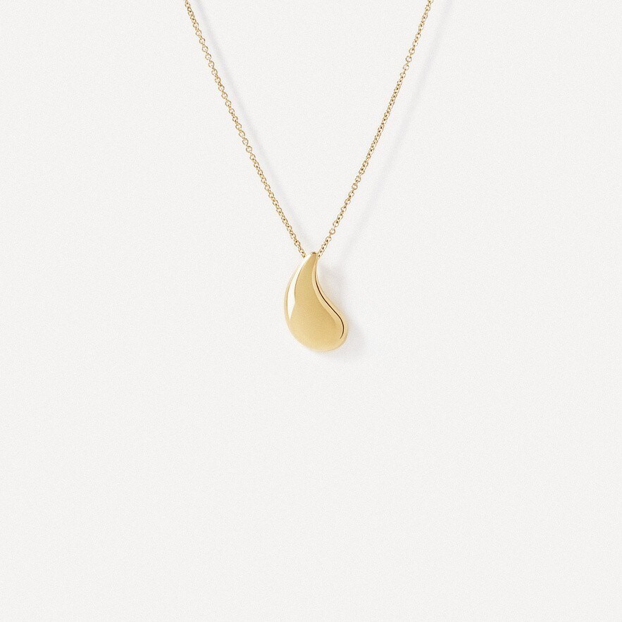 Колье TOUS ATELIER 24/7 612504001