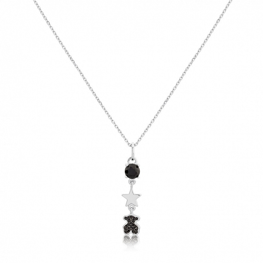 Колье TOUS Join 512794500