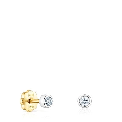 Серьги TOUS Diamonds 111021060