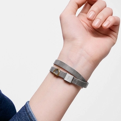 Часы TOUS Icon Time 3000150400 - 5
