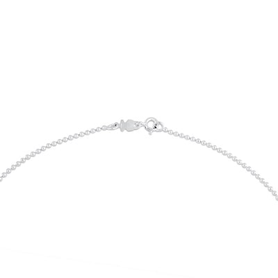 Цепочка TOUS Chain 111900110 - 3