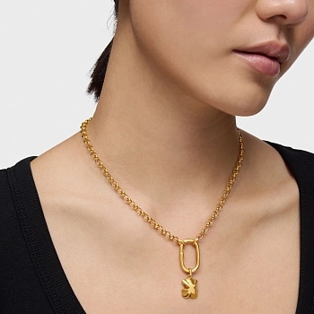 Кулон TOUS Sweet 40s 1004466600 - 1