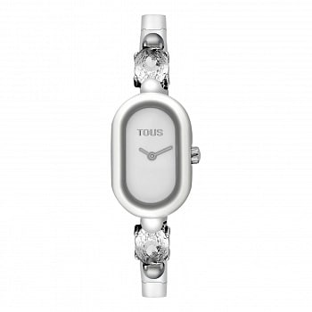 Часы TOUS Color 3000138700