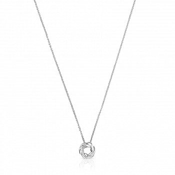 Цепочка TOUS Twisted 211422500