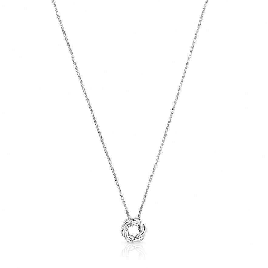 Цепочка TOUS Twisted 211422500