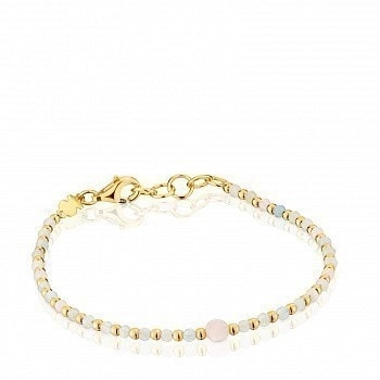 Браслет TOUS Basic Colors 1004125300