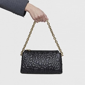 Сумка TOUS Greta 2002019651 - 1