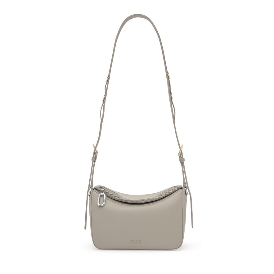 Сумка TOUS City 2002302943