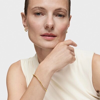 Браслет TOUS New Hav 1004216270 - 2