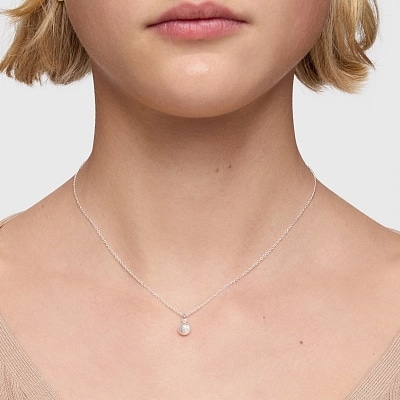 Колье TOUS Icon Pearl 1004553700 - 6
