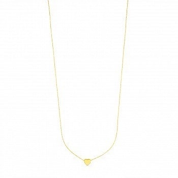 Колье TOUS Sweet Dolls 512782010