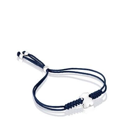 Браслет TOUS Bold Motif 311651560 - 3