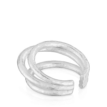 Кольцо TOUS Duna 100434771 - 1