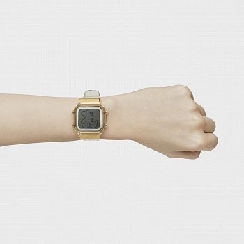 Часы TOUS D-Bear Fresh 3000131200 - 1