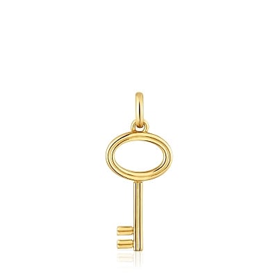 Кулон TOUS Unlock 1004605200