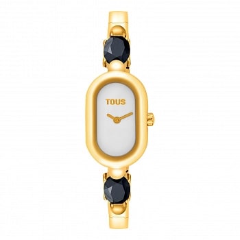 Часы TOUS Color 3000138600
