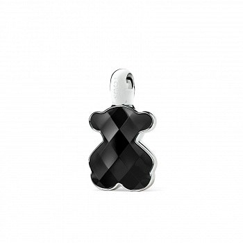 Парфюмированная вода TOUS Loveme Onyx 44002000