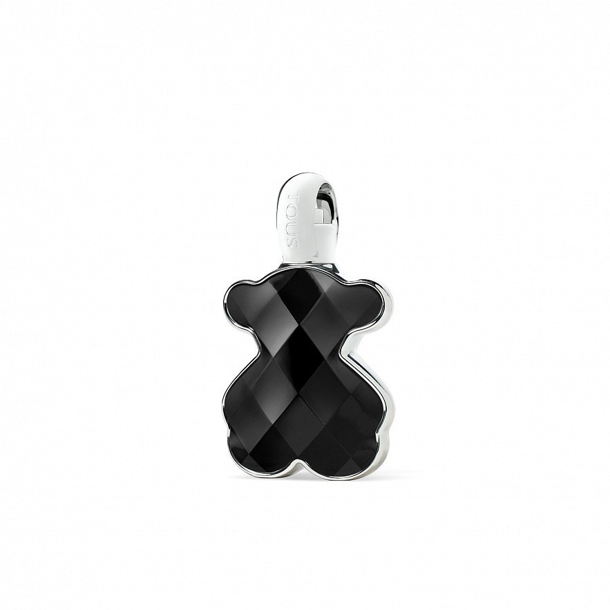 Парфюмированная вода TOUS Loveme Onyx 44002000