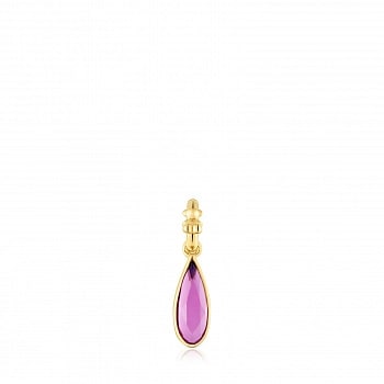 Кулон TOUS Medallions 1004322400