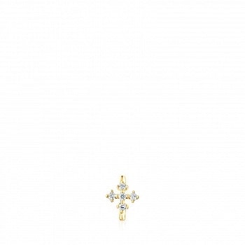 Каффа TOUS Les Classiques 318523040