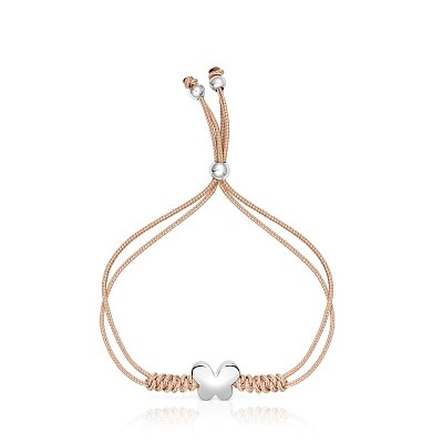 Браслет TOUS Bold Motif 311651550 - 3